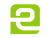 enedis logo