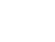 etchart