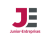 junior_entreprise