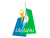 lacanau